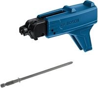 Bosch Professional Magazinaufsatz &raquo;GMA 55&laquo;, f&uuml;r Trockenbauschrauber GMA 55