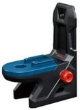 Bosch Professional Bosch Zubeh&ouml;r RM 10 Dreibeinstativ