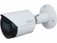 Dahua DH-IPC-HFW2831SP-S-S2 4K Bullet Kamera 3.6mm Überwachungskamera