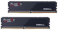 G.Skill G.Skill DIMM 64 GB DDR5-5600 (2x 32 GB) Dual-Kit, Arbeitsspeicher