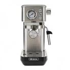 Ariete Espressomaschine