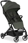 Hauck Kinder-Buggy Travel N Care, Reisebuggy, leicht, bis 25 kg belastbar