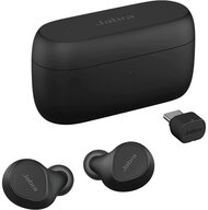 Jabra Headset