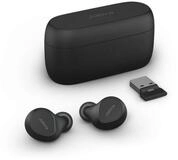 Jabra Headset