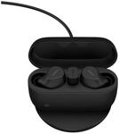 Jabra Headset