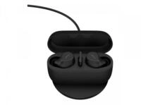 Jabra Jabra Evolve2 Buds UC - True Wireless-Kopfh&ouml;rer mit Mikrofon Headset