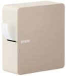 Epson LabelWorks LW-C610 - Etikettendrucker - Thermotransfer Etikettendrucker, (360