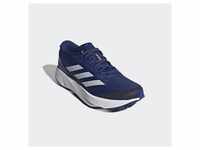 adidas Performance ADIZERO SL Sneaker blau 46 EUadidas AG