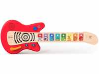 HaPe Together in Tune Guitar Connected Magic Touch