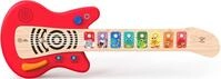 Hape Spielzeug-Musikinstrument Baby-Einstein, Together in Tune Guitar&trade;, Connected