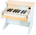 Small Foot Lernspielzeug Klavier Groovy Beats