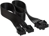 Corsair TV-Kabel
