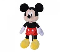 SIMBA Pl&uuml;schfigur Disney MM, Mickey, 35 cm