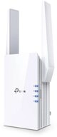tp-link RE705X Reichweitenverst&auml;rker, Gigabit-Ethernet-Port