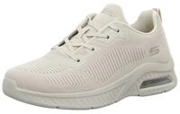 Skechers Bobs Sport Squad Cha Sneaker maschinenwaschbar