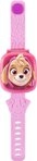 Vtech&reg; Lernspielzeug Skye-Lernuhr