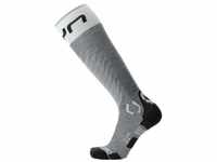 UYN Socken Ski One Merino Socks