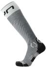 UYN Sportsocken Damen Socken 1er Pack Polyamid (Packung, 1er Pack)
