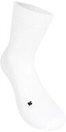 FALKE Tennissocken TE4 Socken Stabilisierende Socken f&uuml;r Sandpl&auml;tze (1-Paar)