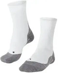FALKE Sportsocken TE4