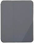 Targus Tablet-H&uuml;lle THZ932GL