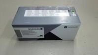 Lexmark Tonerkartusche B340XA0