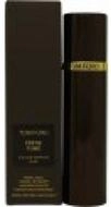 Tom Ford K&ouml;rperpflegeduft &Eacute;b&egrave;ne Fum&eacute; Eau de Parfum Refillable 10ml Spray
