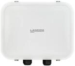 Lancom OW-602 Outdoor Access Point WLAN-Router