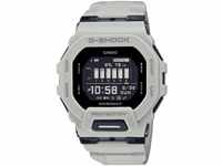 CASIO G-SHOCK GBD-200UU-9ER Smartwatch