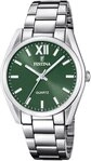 Festina Quarzuhr Boyfriend Collection F20622/4, Armbanduhr, Damenuhr,