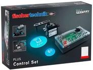 fischertechnik Lernspielzeug Bluetooth Set 563931