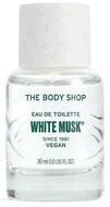 The Body Shop Eau de Toilette
