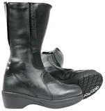 Daytona Corp Stiefel Daytona Lady Pilot GTX Motorradstiefel (Packung,...