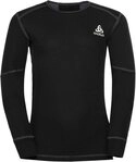 Odlo Longsleeve Active X-Warm