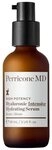 PERRICONE Gesichtsserum PERRICONE Hyalurons&auml;ure Serum