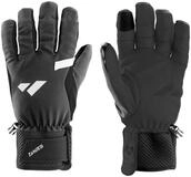 Zanier Skihandschuhe LASERZ.TW