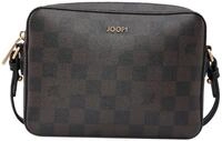 JOOP! Umh&auml;ngetasche cortina piazza cloe shoulderbag shz, Handtasche Damen...