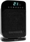 Tristar Keramikheizl&uuml;fter TRISTAR Keramik-Heizl&uuml;fter KA-5074, 1800 W