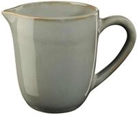 ASA SELECTION Milchk&auml;nnchen SAISONS K&auml;nnchen eucalyptus 0,35 l, 0.35 l, Geschirr