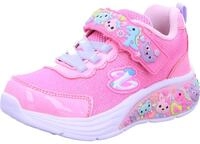 Skechers My Dreamers Lauflernschuh Maschinenwaschbar