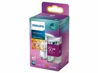 Philips Lighting LED GU10 4,6W/345lm Scene Switch (929002981855)