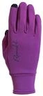Roeckl Reithandschuhe Roeckl WELDON Winterhandschuhe