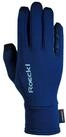 Roeckl Reithandschuhe Roeckl WELDON Winterhandschuhe