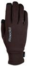 Roeckl Reithandschuhe Roeckl WELDON Winterhandschuhe