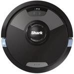 Shark Saugroboter AI ULTRA 2-in-1 Saugroboter RV2600WDEU mit Wischfunktion, 20 W