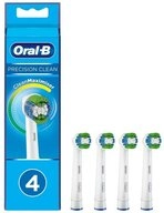 Oral-B Aufsteckb&uuml;rsten