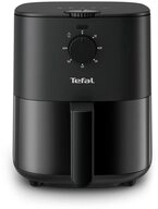 Tefal Hei&szlig;luftfritteuse EY1308