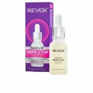 Revox K&ouml;rperpflegemittel DEPILSTOP serum 20ml