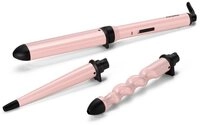 BaByliss Lockenstab MS750E