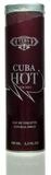 Alfa Romeo Eau de Toilette Cuba Paris Hot Eau de Toilette 100 ml